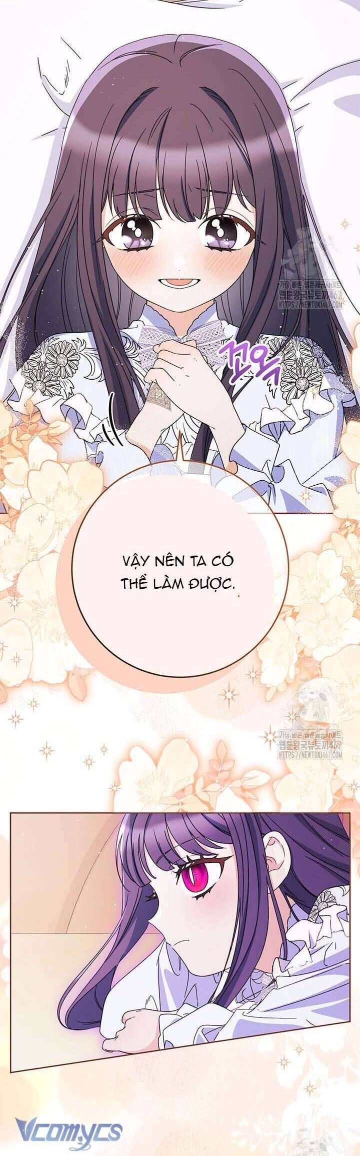 Nuôi Dưỡng Em Gái Xinh Đẹp Chap 88 - Next Chap 89