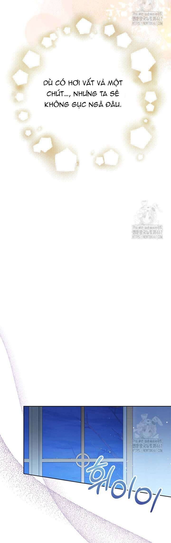 Nuôi Dưỡng Em Gái Xinh Đẹp Chap 88 - Next Chap 89