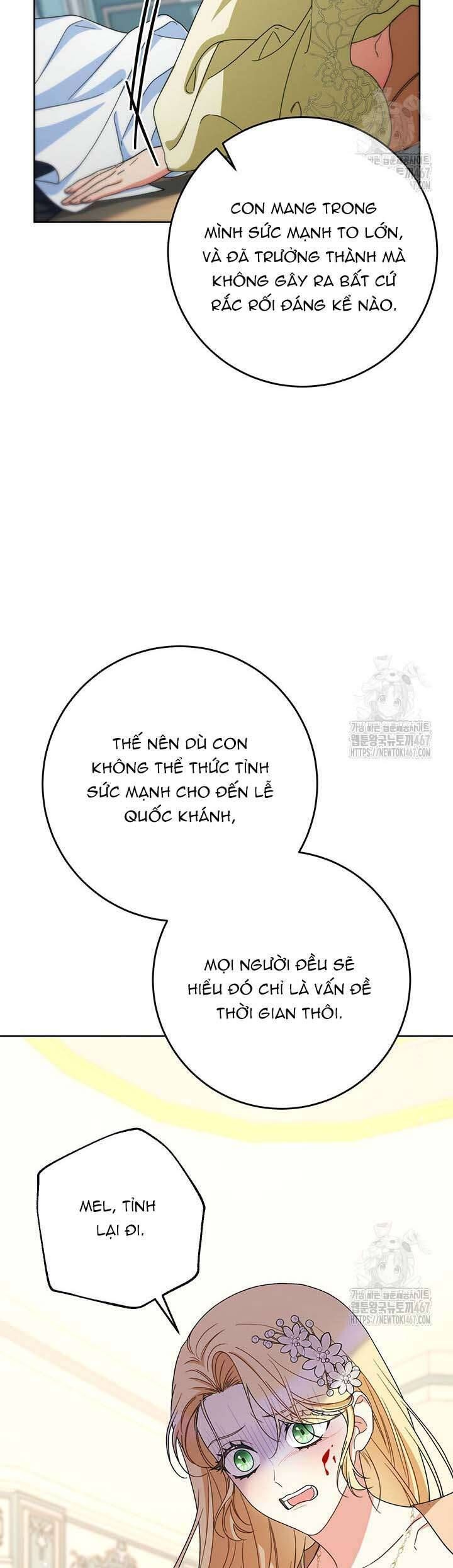 Nuôi Dưỡng Em Gái Xinh Đẹp Chap 88 - Next Chap 89