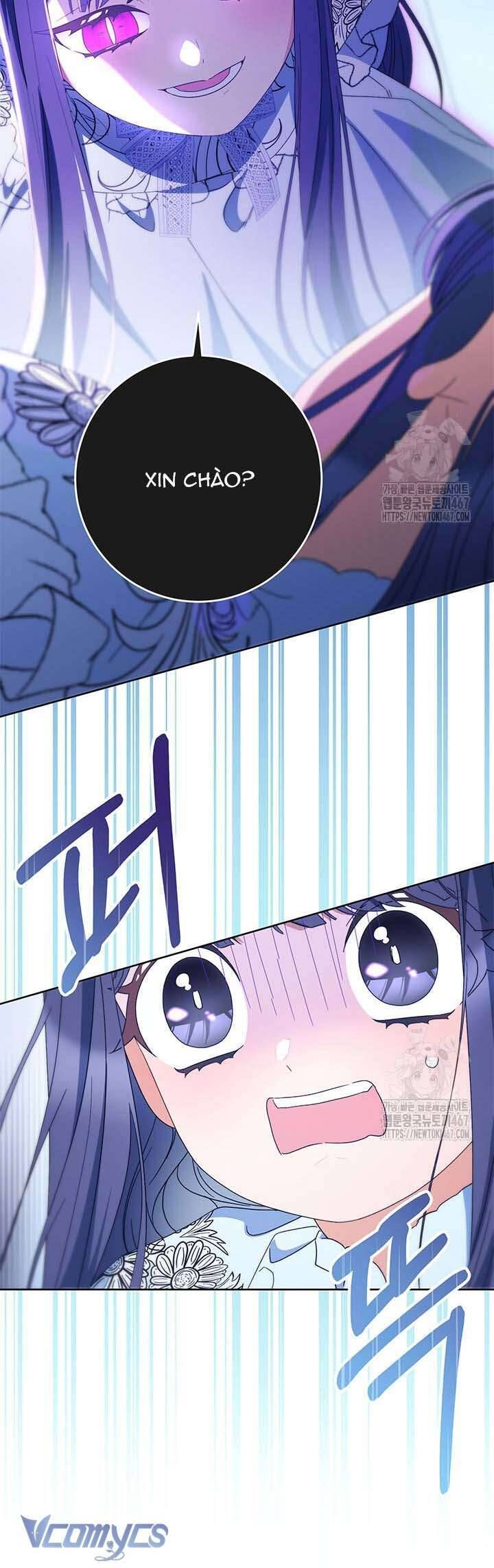 Nuôi Dưỡng Em Gái Xinh Đẹp Chap 88 - Next Chap 89