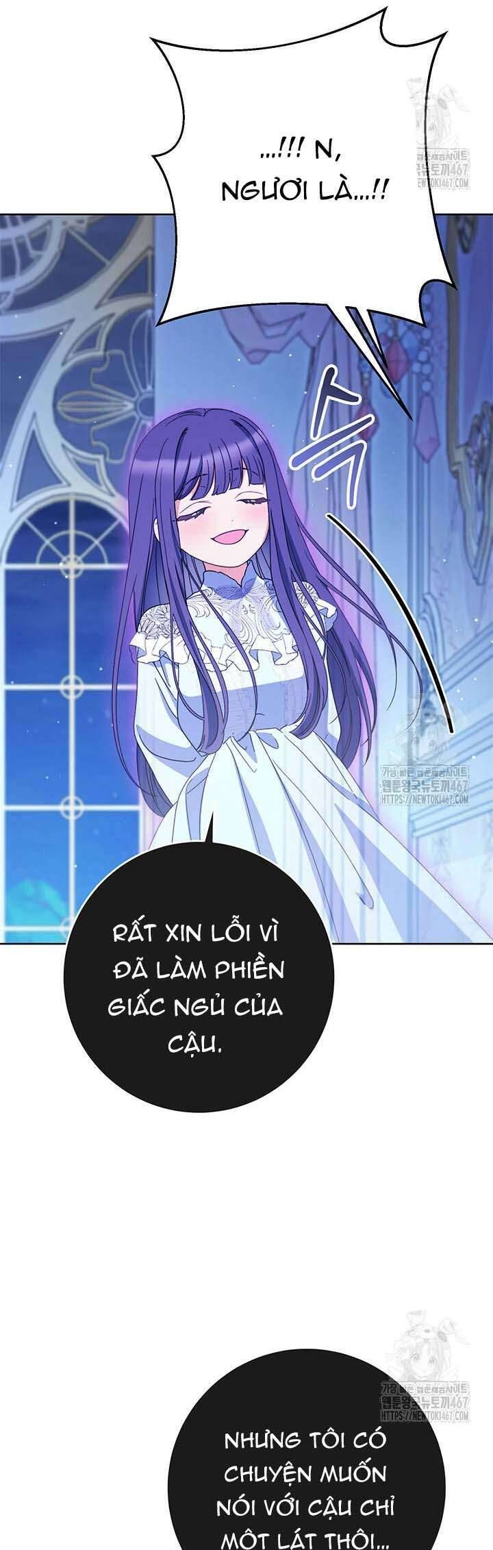 Nuôi Dưỡng Em Gái Xinh Đẹp Chap 88 - Next Chap 89