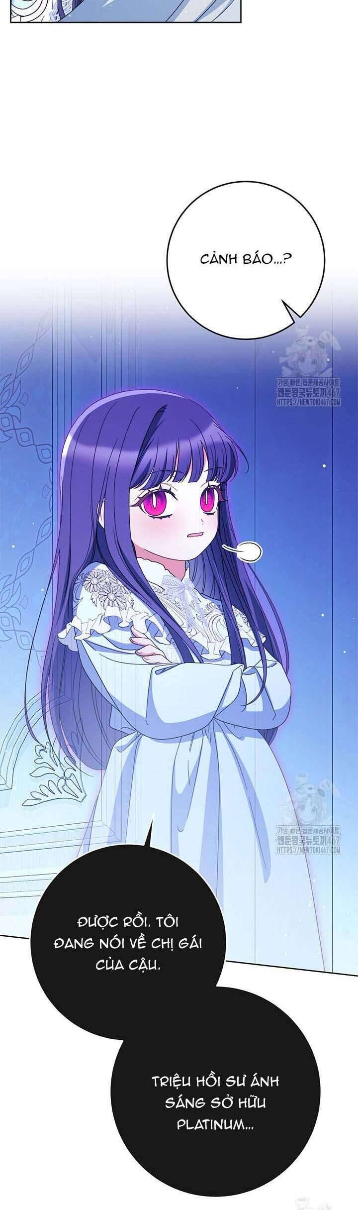 Nuôi Dưỡng Em Gái Xinh Đẹp Chap 88 - Next Chap 89