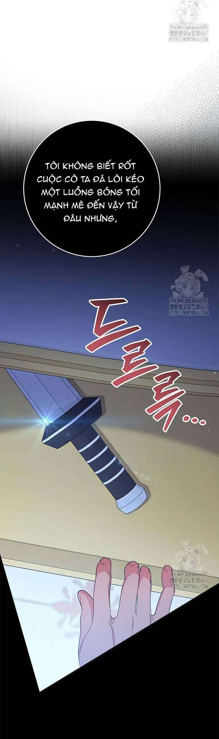 Nuôi Dưỡng Em Gái Xinh Đẹp Chap 88 - Next Chap 89