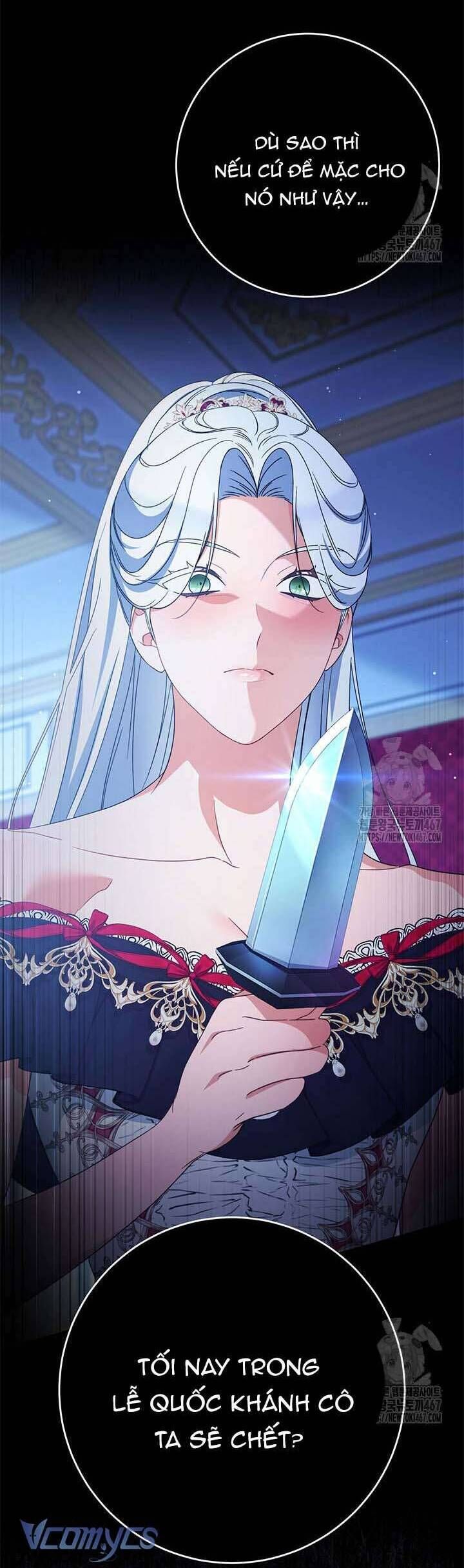 Nuôi Dưỡng Em Gái Xinh Đẹp Chap 88 - Next Chap 89