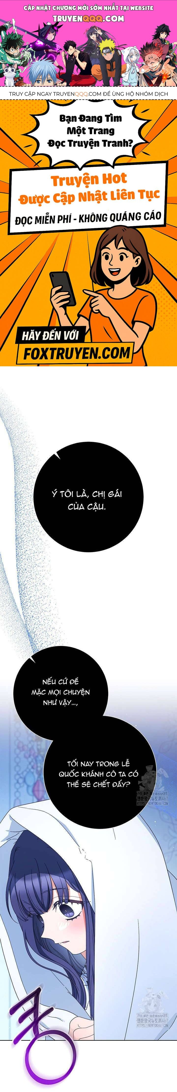 Nuôi Dưỡng Em Gái Xinh Đẹp Chap 89 - Next Chap 90