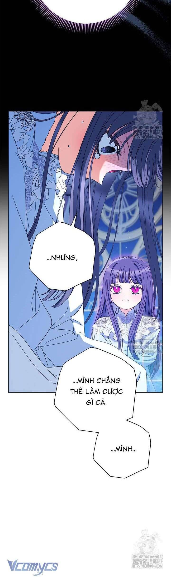 Nuôi Dưỡng Em Gái Xinh Đẹp Chap 89 - Next Chap 90