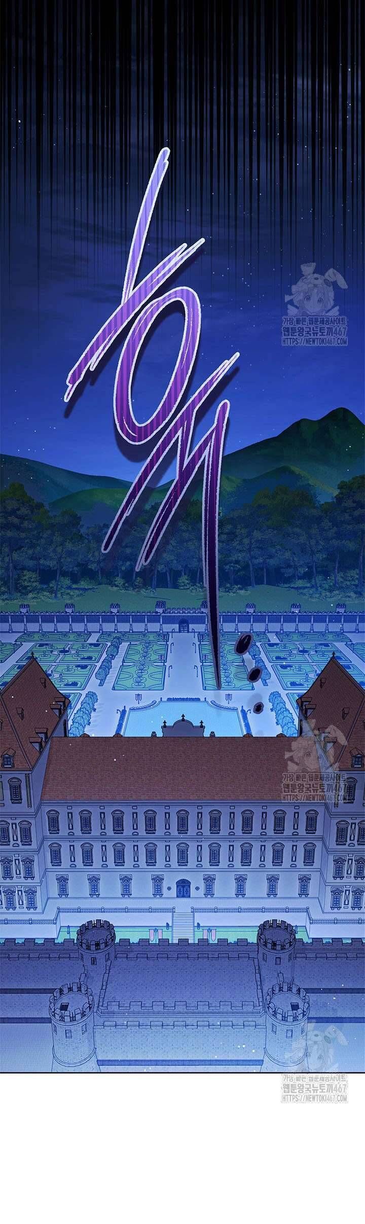 Nuôi Dưỡng Em Gái Xinh Đẹp Chap 89 - Next Chap 90