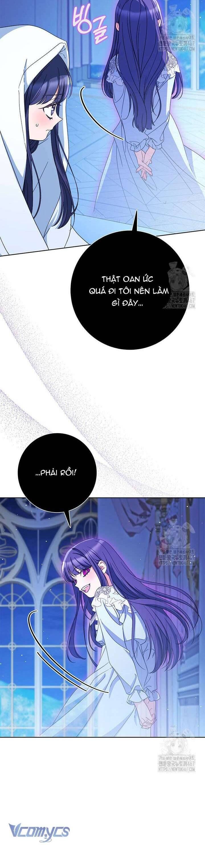 Nuôi Dưỡng Em Gái Xinh Đẹp Chap 89 - Next Chap 90