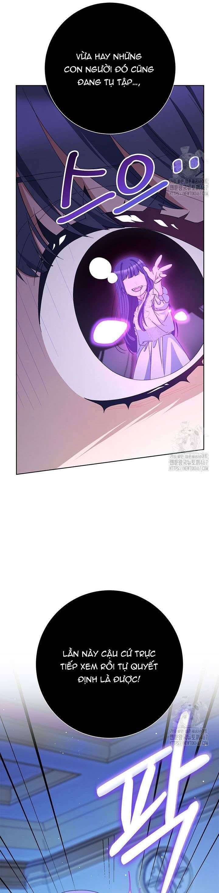 Nuôi Dưỡng Em Gái Xinh Đẹp Chap 89 - Next Chap 90