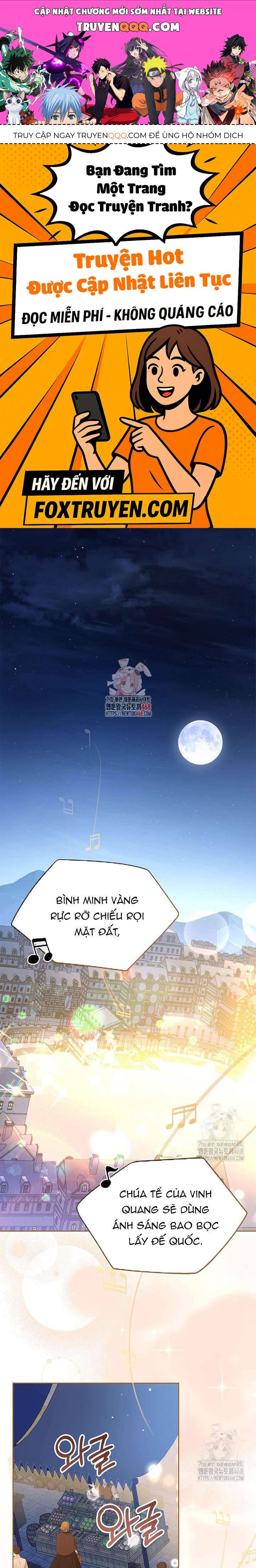 Nuôi Dưỡng Em Gái Xinh Đẹp Chap 90 - Next Chap 91