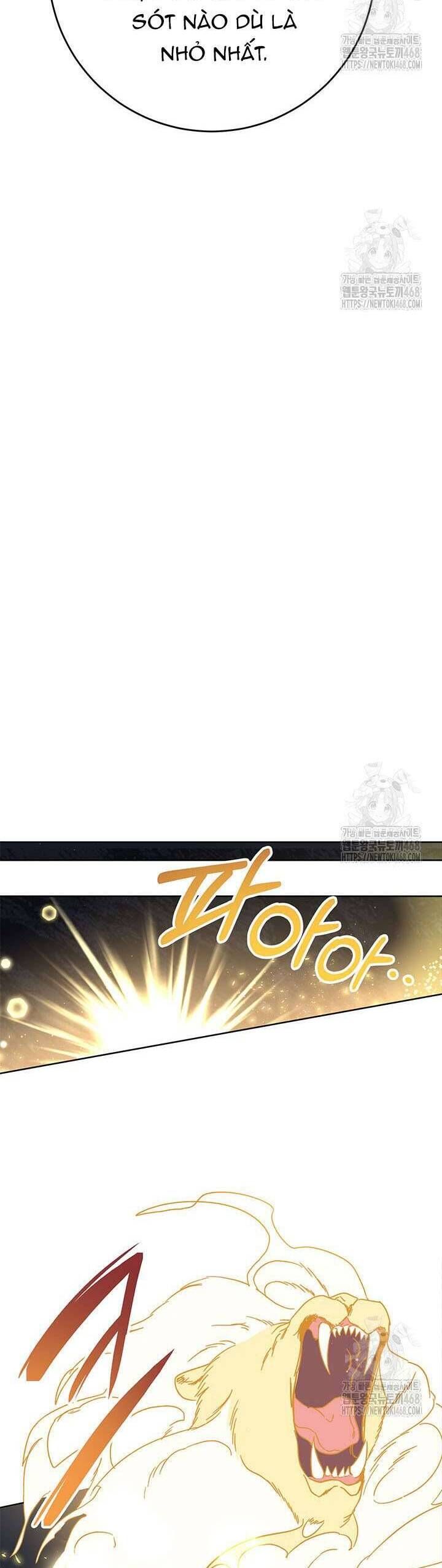 Nuôi Dưỡng Em Gái Xinh Đẹp Chap 90 - Next Chap 91