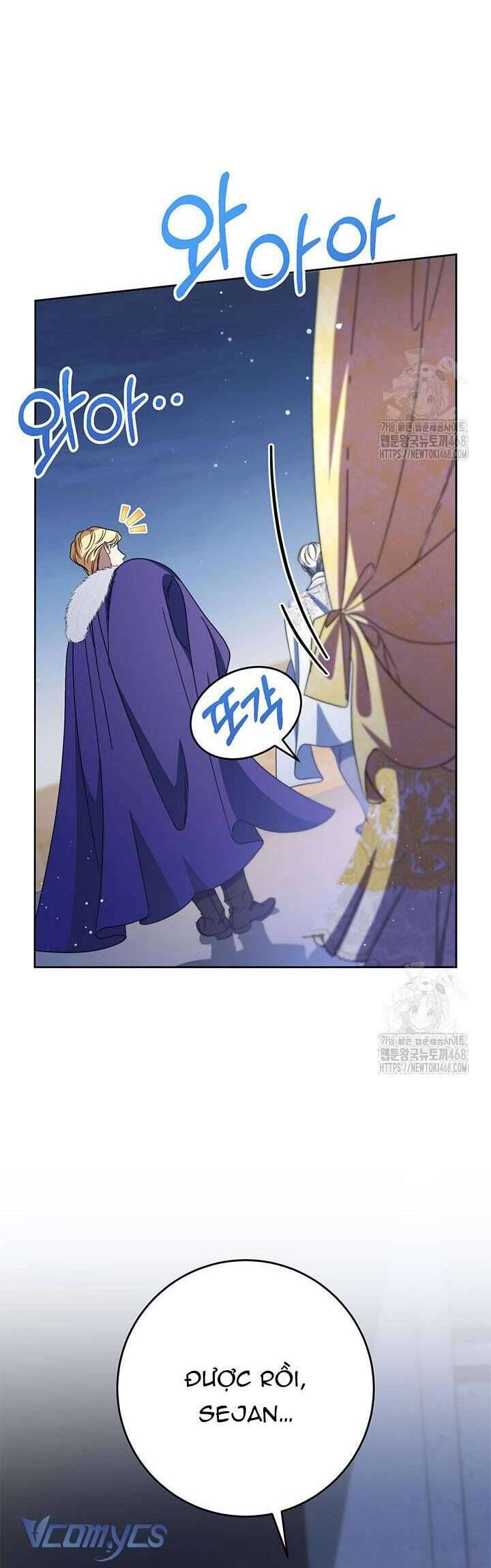 Nuôi Dưỡng Em Gái Xinh Đẹp Chap 90 - Next Chap 91