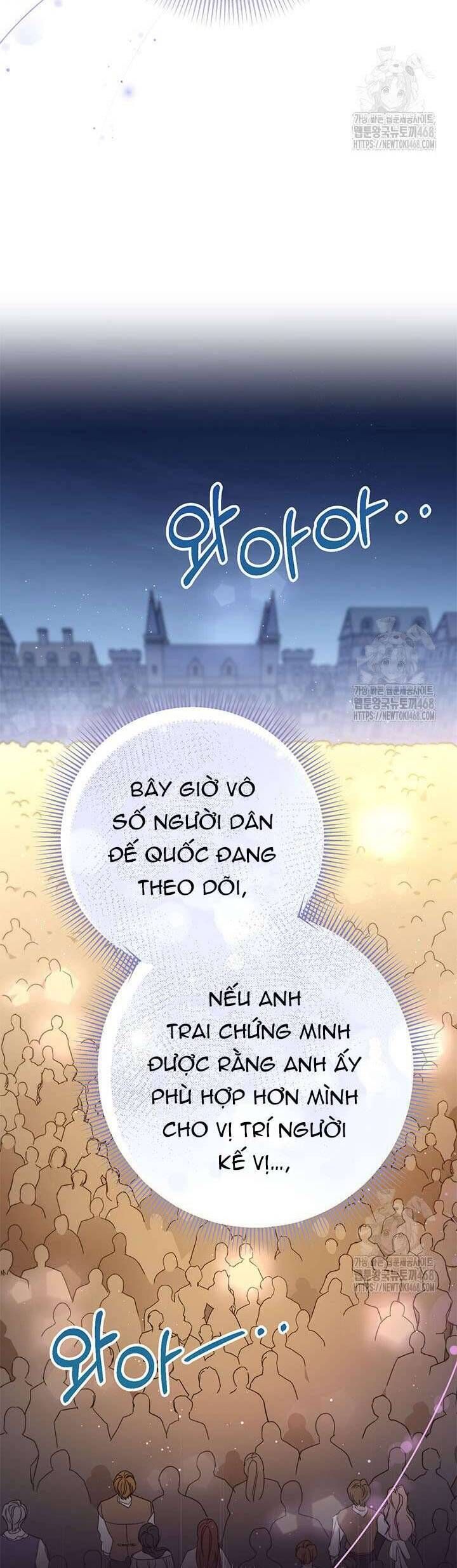 Nuôi Dưỡng Em Gái Xinh Đẹp Chap 90 - Next Chap 91