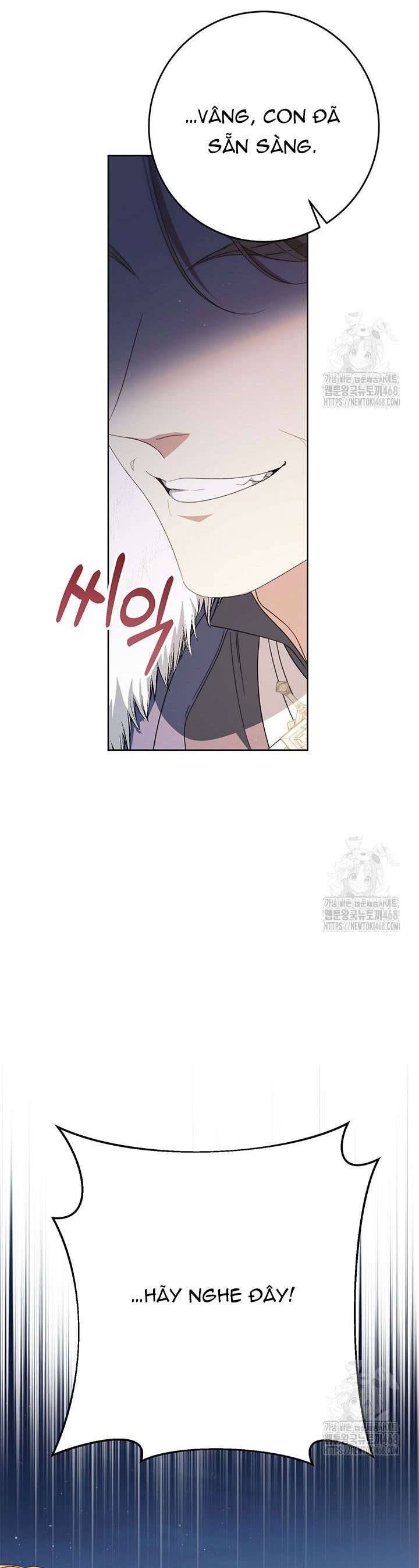 Nuôi Dưỡng Em Gái Xinh Đẹp Chap 90 - Next Chap 91