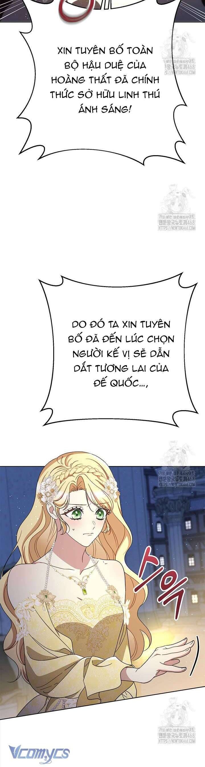 Nuôi Dưỡng Em Gái Xinh Đẹp Chap 90 - Next Chap 91