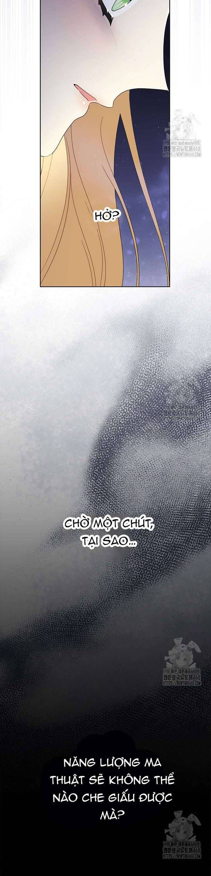 Nuôi Dưỡng Em Gái Xinh Đẹp Chap 90 - Next Chap 91