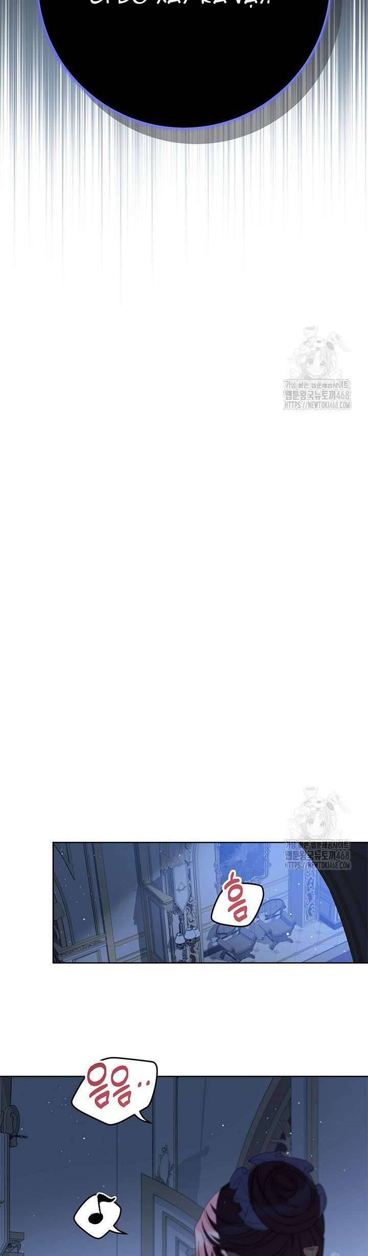 Nuôi Dưỡng Em Gái Xinh Đẹp Chap 90 - Next Chap 91