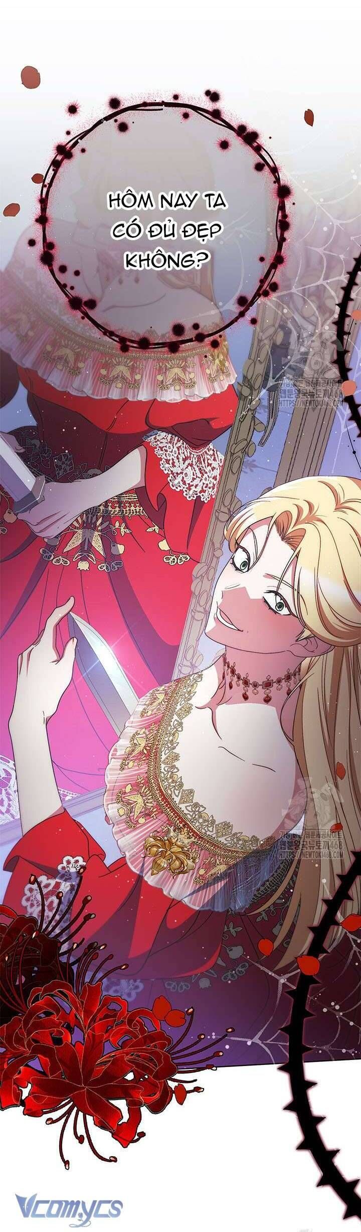 Nuôi Dưỡng Em Gái Xinh Đẹp Chap 90 - Next Chap 91