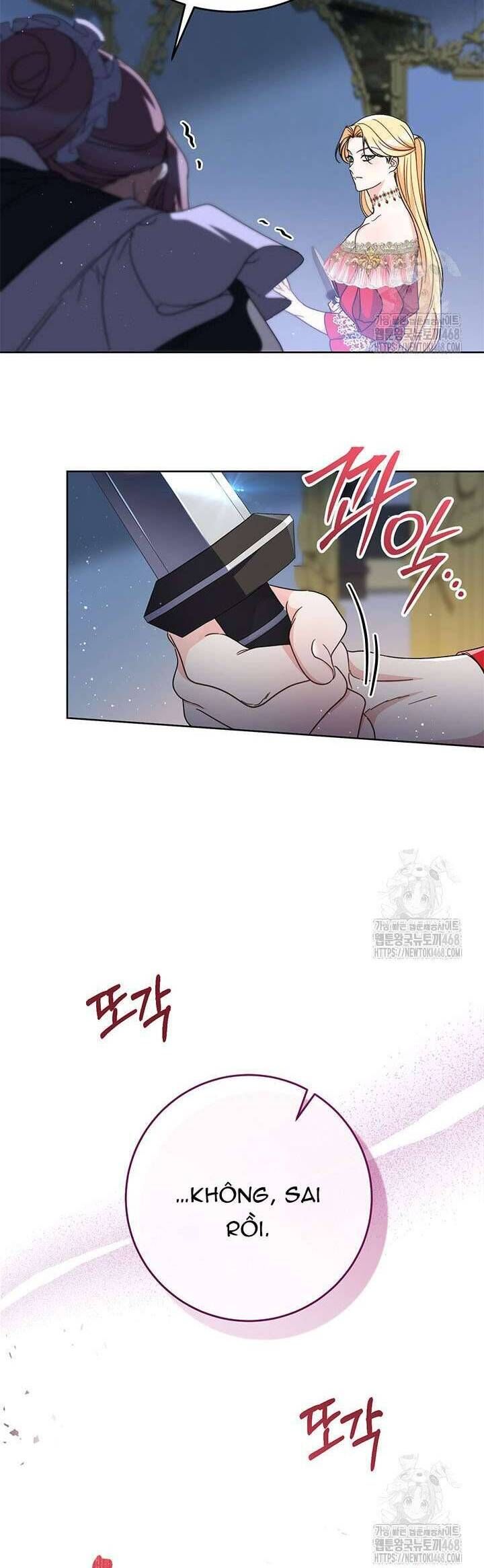 Nuôi Dưỡng Em Gái Xinh Đẹp Chap 90 - Next Chap 91