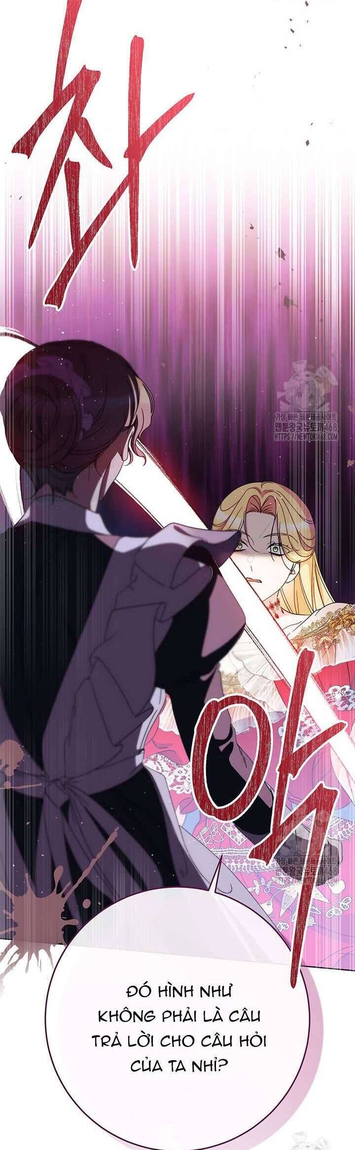 Nuôi Dưỡng Em Gái Xinh Đẹp Chap 90 - Next Chap 91