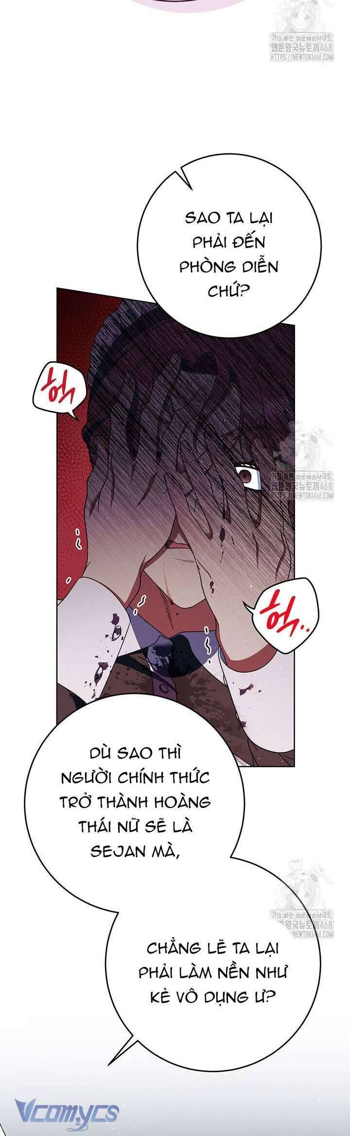 Nuôi Dưỡng Em Gái Xinh Đẹp Chap 90 - Next Chap 91