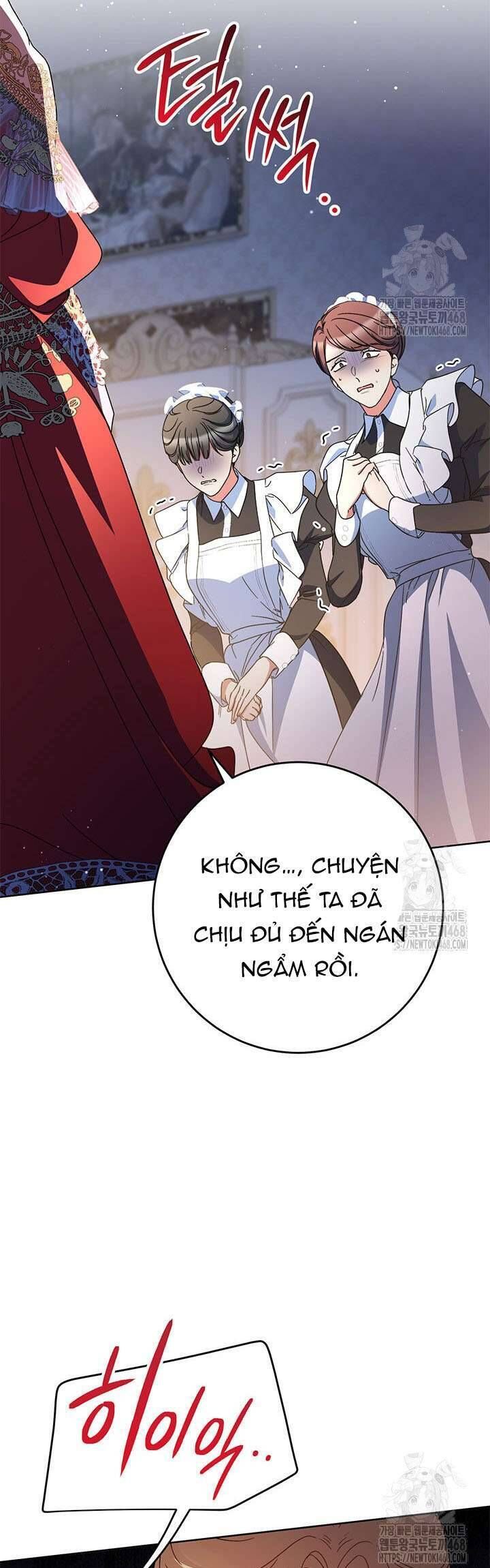 Nuôi Dưỡng Em Gái Xinh Đẹp Chap 90 - Next Chap 91
