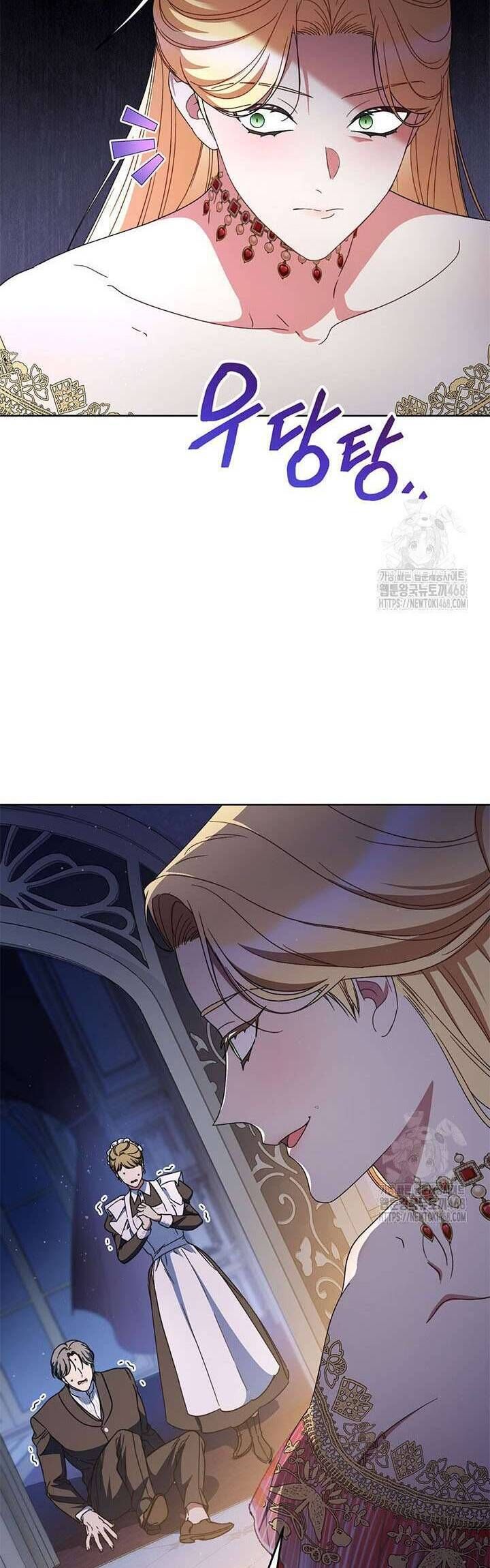 Nuôi Dưỡng Em Gái Xinh Đẹp Chap 90 - Next Chap 91