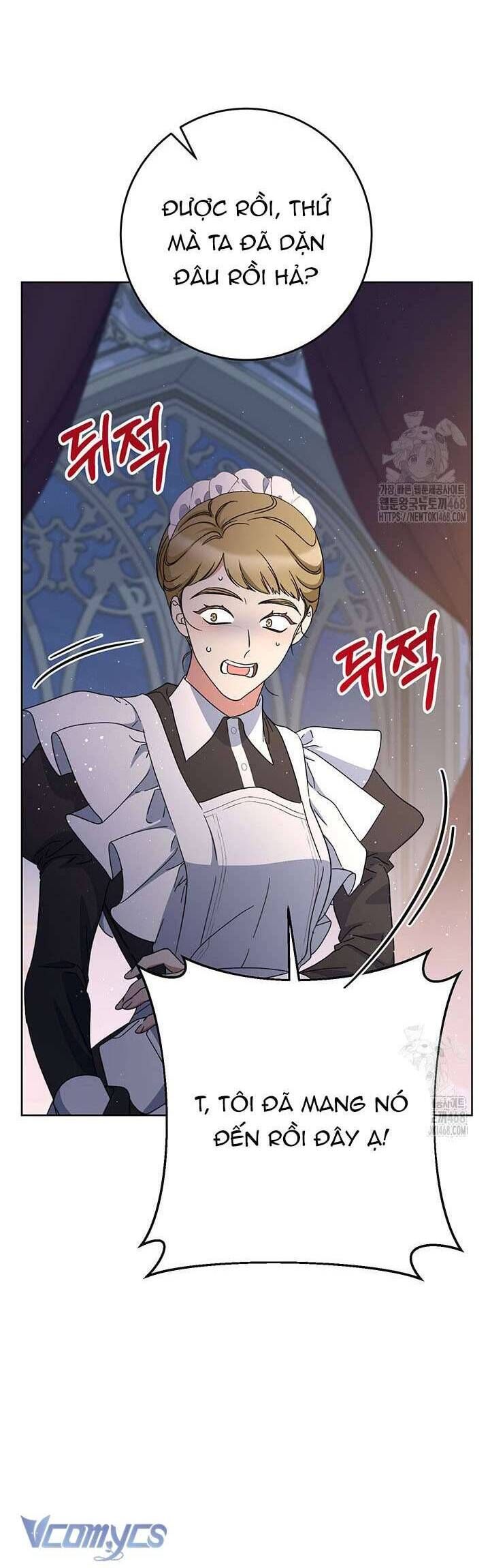 Nuôi Dưỡng Em Gái Xinh Đẹp Chap 90 - Next Chap 91