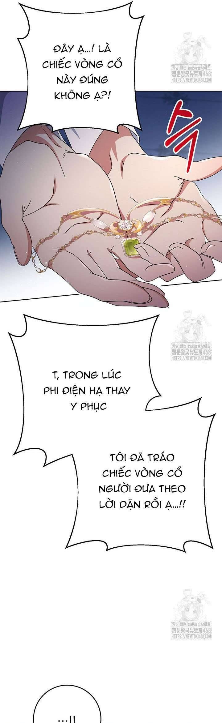 Nuôi Dưỡng Em Gái Xinh Đẹp Chap 90 - Next Chap 91