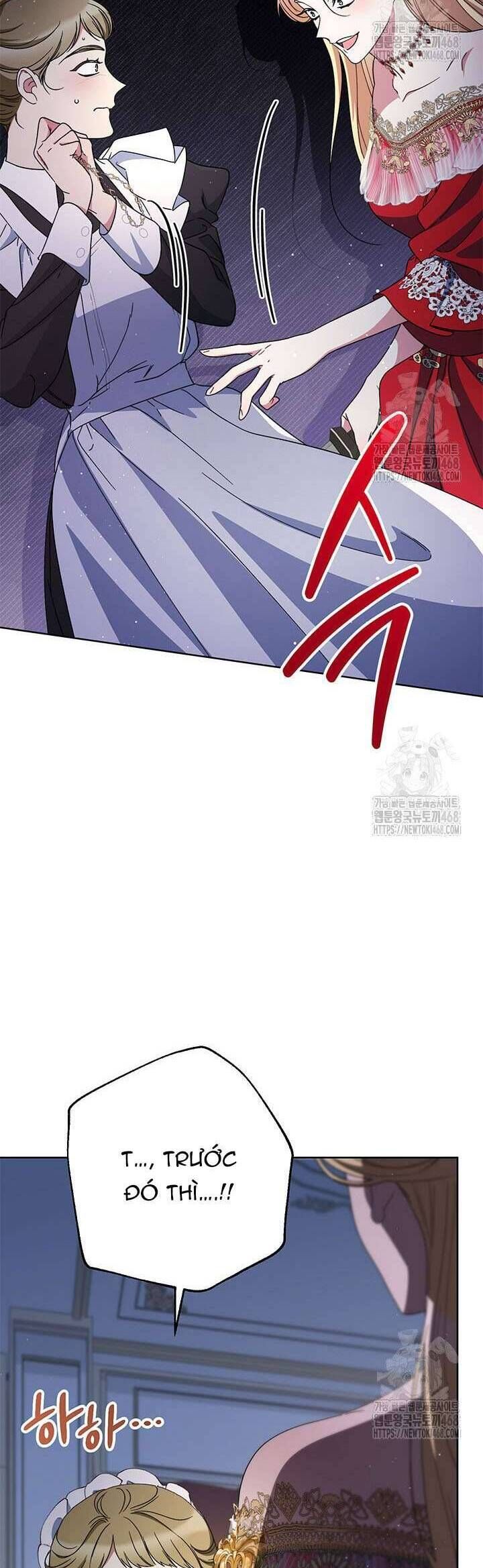 Nuôi Dưỡng Em Gái Xinh Đẹp Chap 90 - Next Chap 91