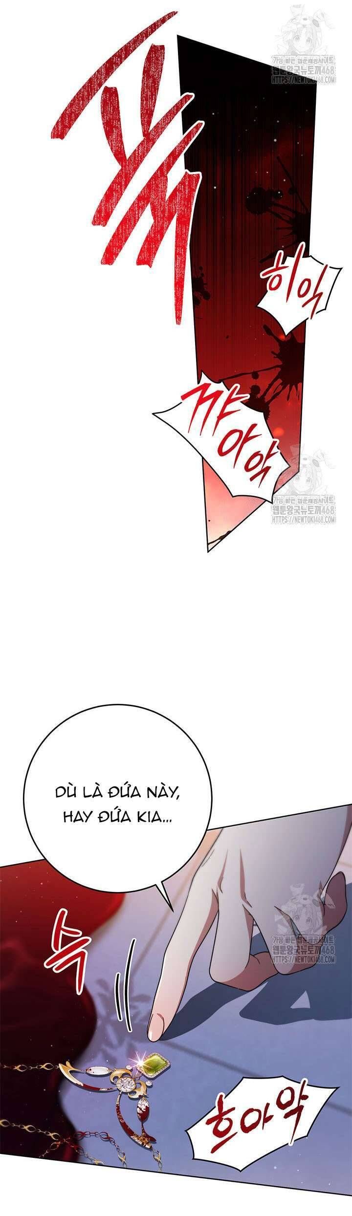 Nuôi Dưỡng Em Gái Xinh Đẹp Chap 90 - Next Chap 91