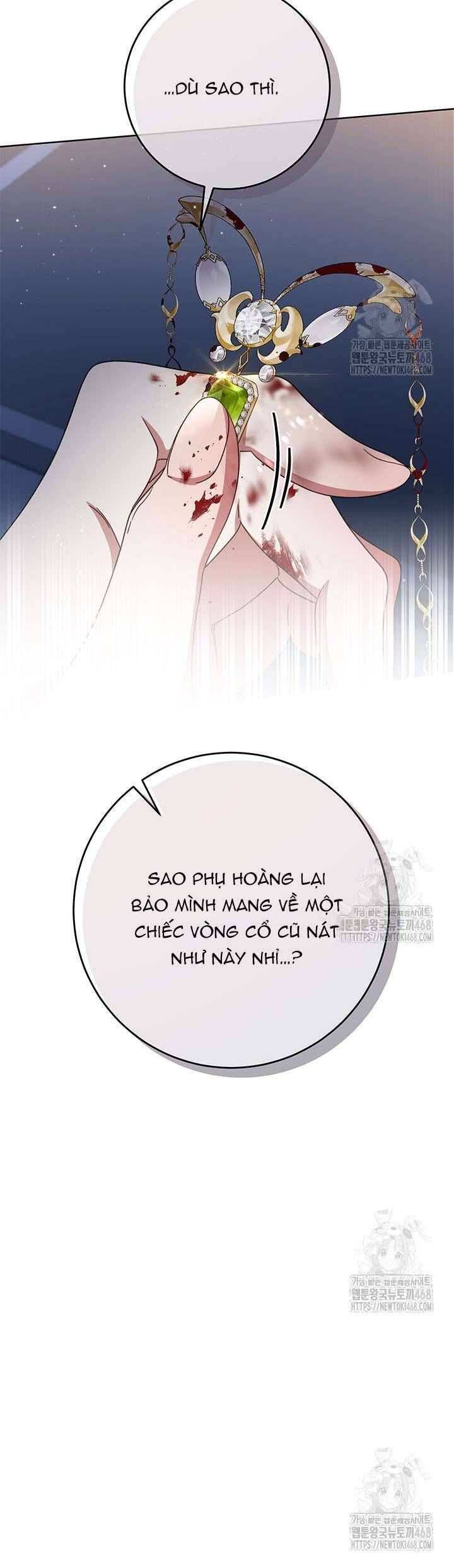 Nuôi Dưỡng Em Gái Xinh Đẹp Chap 90 - Next Chap 91
