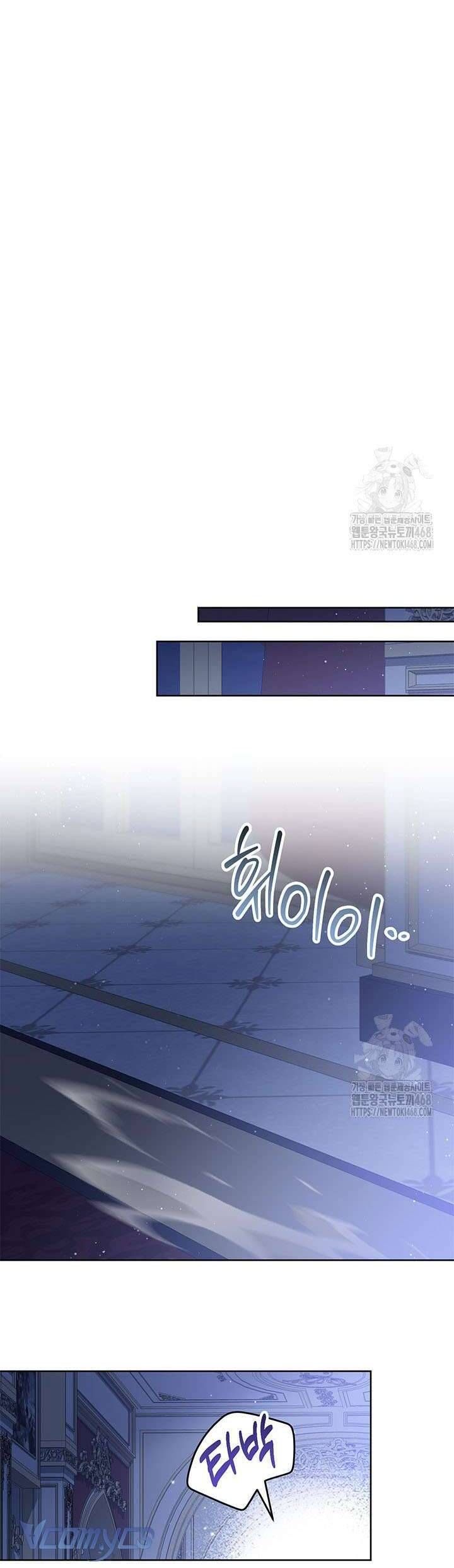 Nuôi Dưỡng Em Gái Xinh Đẹp Chap 90 - Next Chap 91