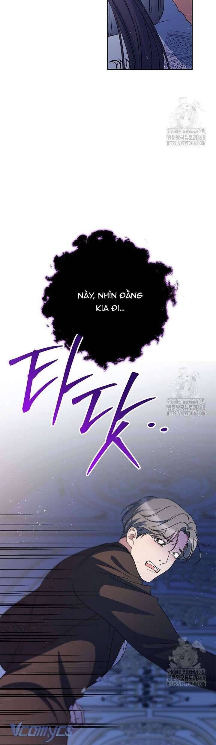 Nuôi Dưỡng Em Gái Xinh Đẹp Chap 90 - Next Chap 91