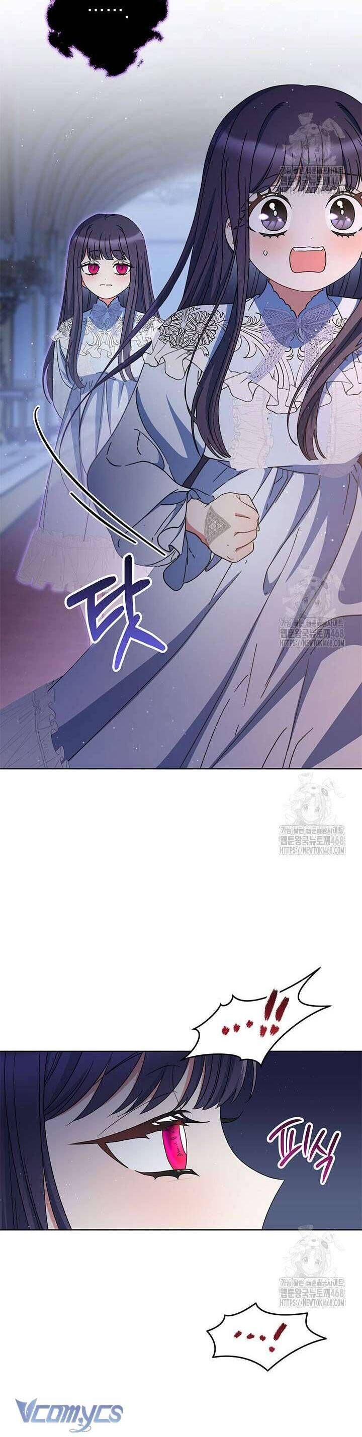 Nuôi Dưỡng Em Gái Xinh Đẹp Chap 90 - Next Chap 91