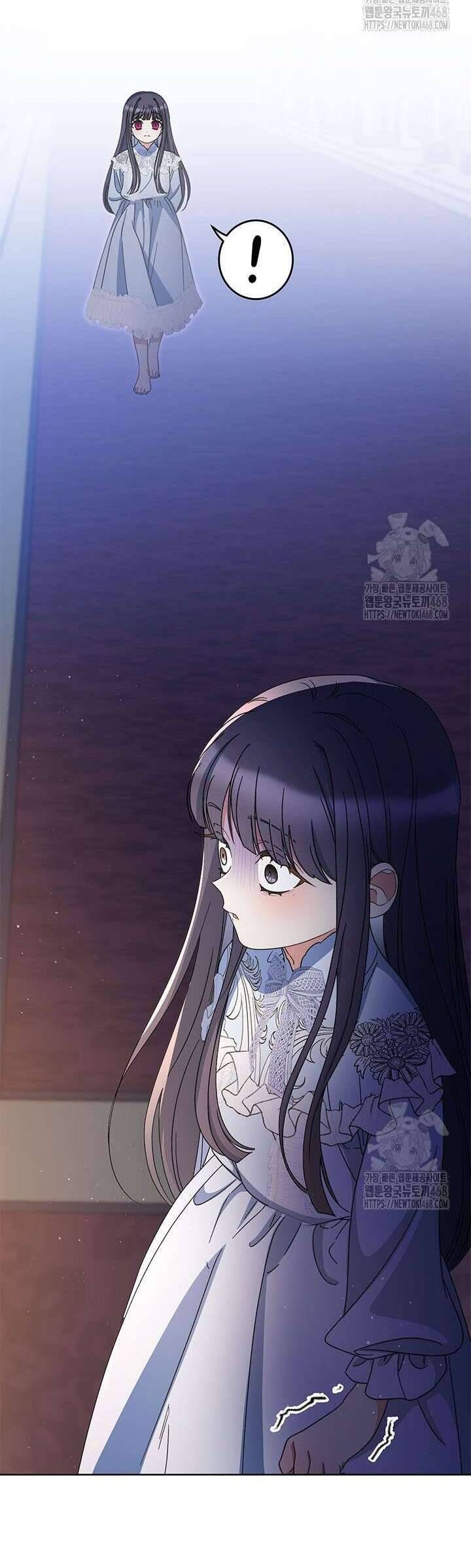 Nuôi Dưỡng Em Gái Xinh Đẹp Chap 90 - Next Chap 91