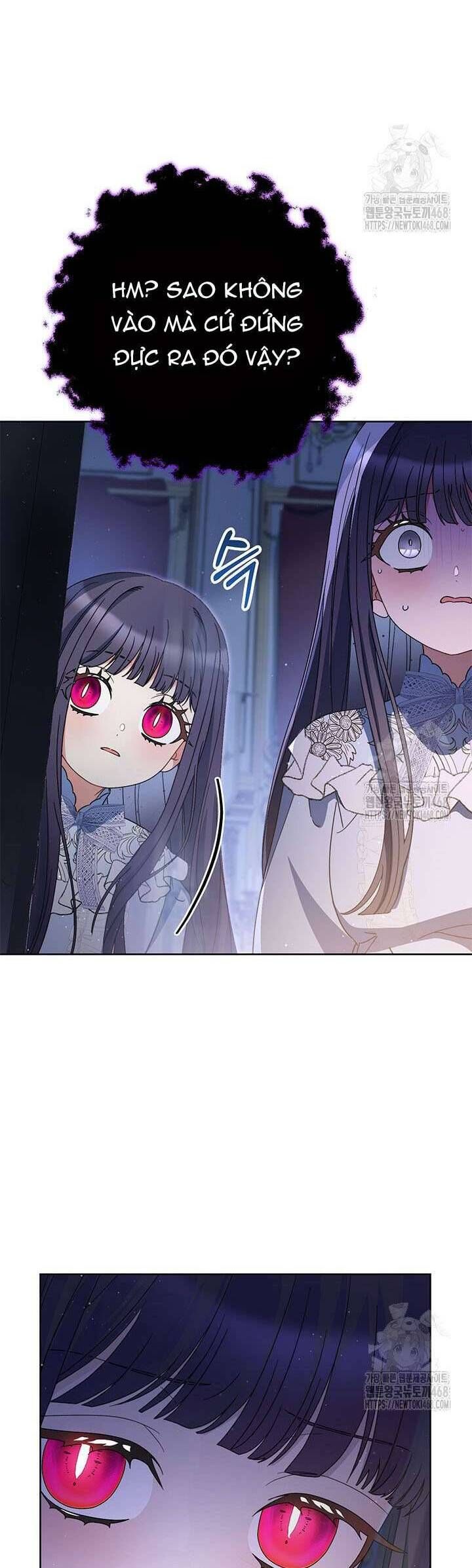 Nuôi Dưỡng Em Gái Xinh Đẹp Chap 90 - Next Chap 91