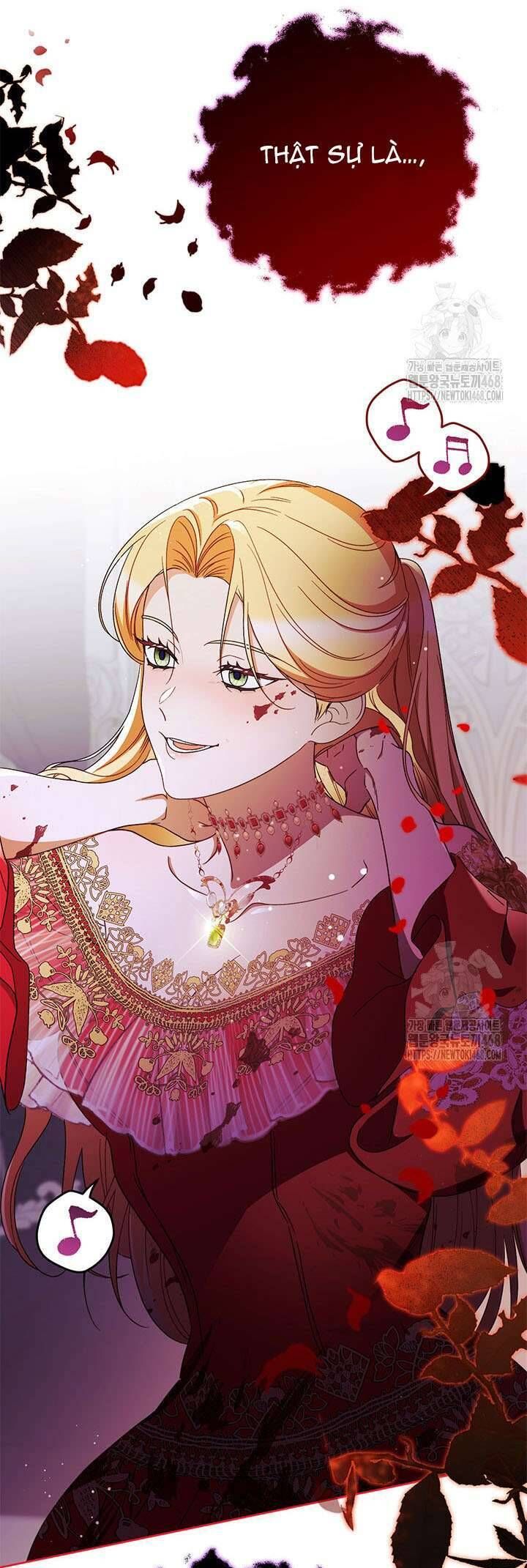 Nuôi Dưỡng Em Gái Xinh Đẹp Chap 90 - Next Chap 91