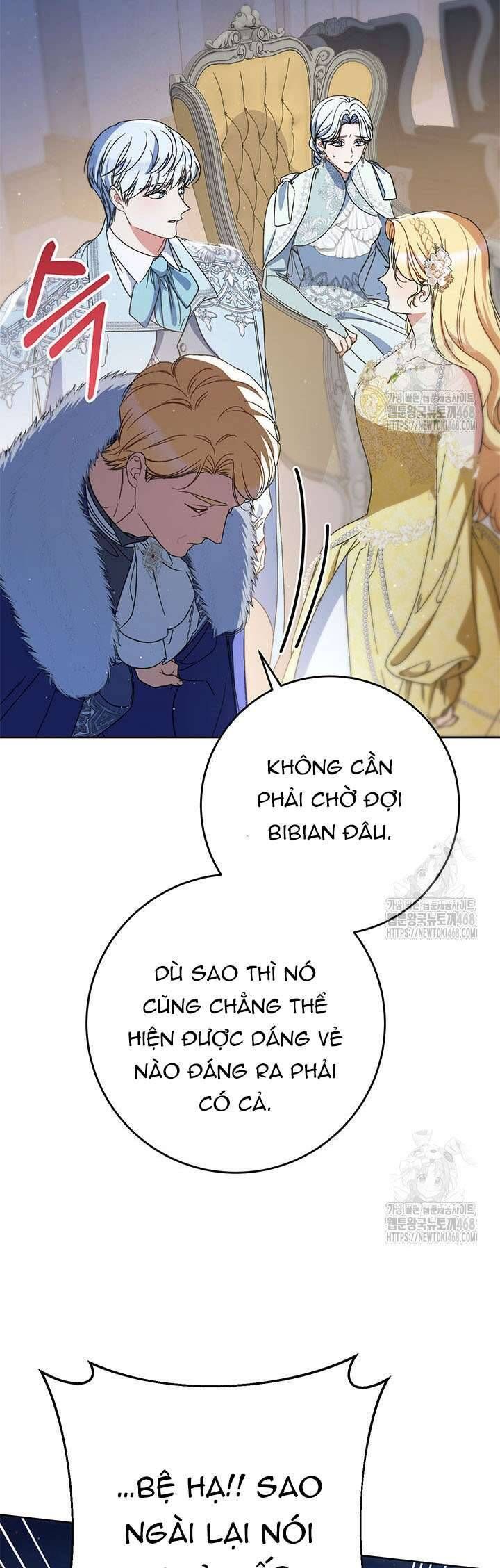 Nuôi Dưỡng Em Gái Xinh Đẹp Chap 90 - Next Chap 91