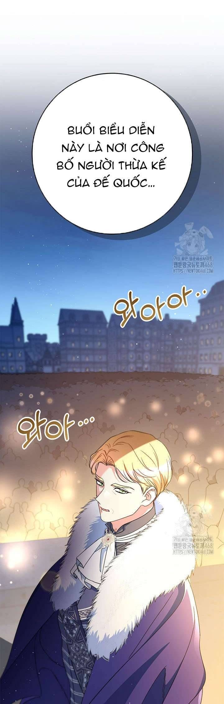 Nuôi Dưỡng Em Gái Xinh Đẹp Chap 90 - Next Chap 91