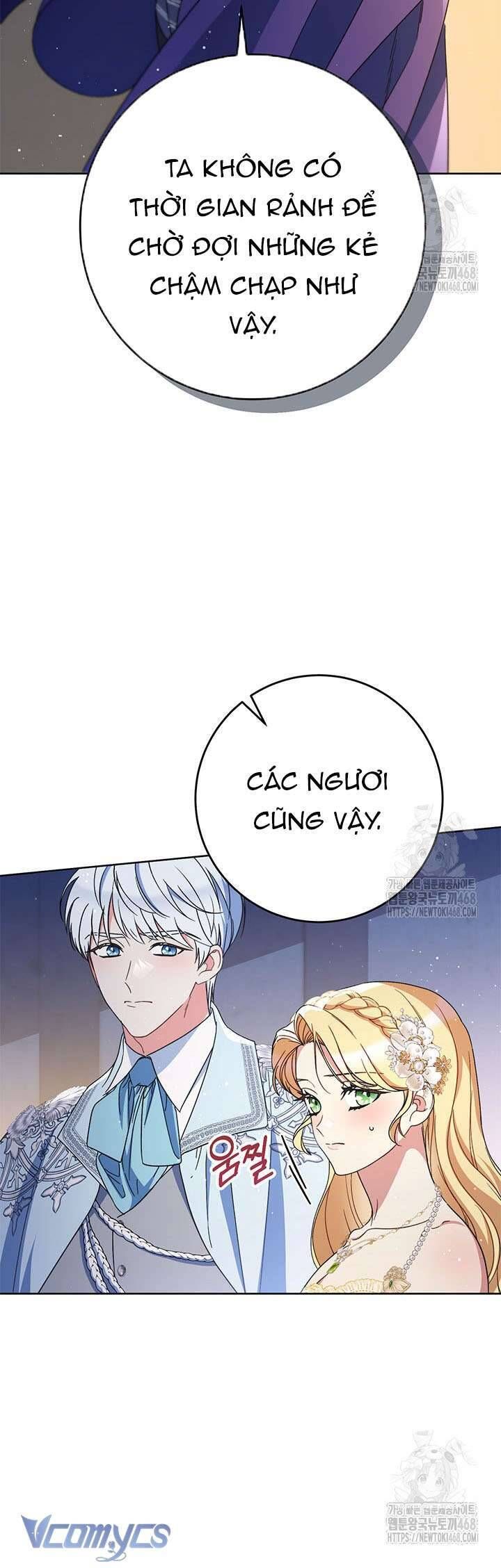 Nuôi Dưỡng Em Gái Xinh Đẹp Chap 90 - Next Chap 91