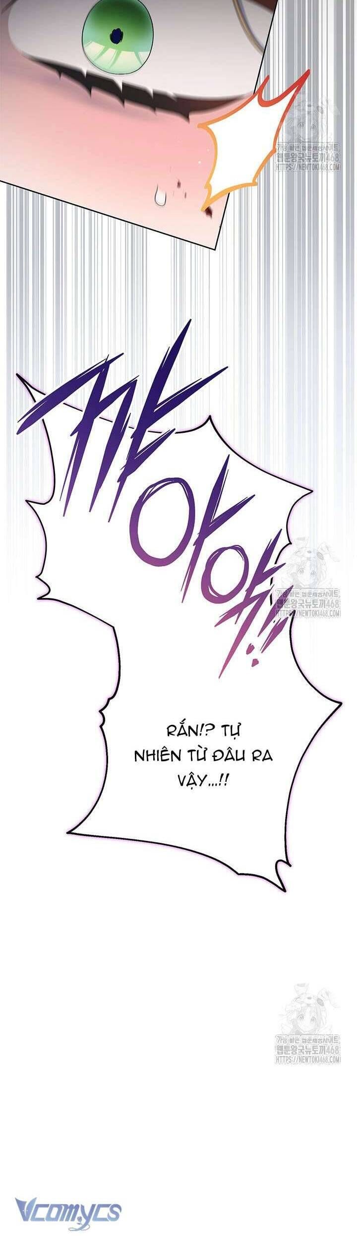 Nuôi Dưỡng Em Gái Xinh Đẹp Chap 91 - Next Chap 92