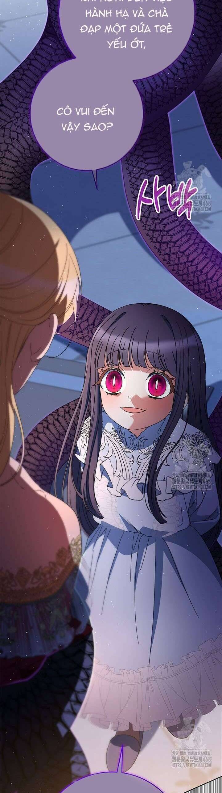 Nuôi Dưỡng Em Gái Xinh Đẹp Chap 91 - Next Chap 92