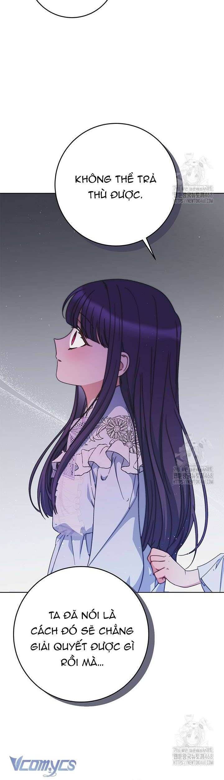 Nuôi Dưỡng Em Gái Xinh Đẹp Chap 91 - Next Chap 92