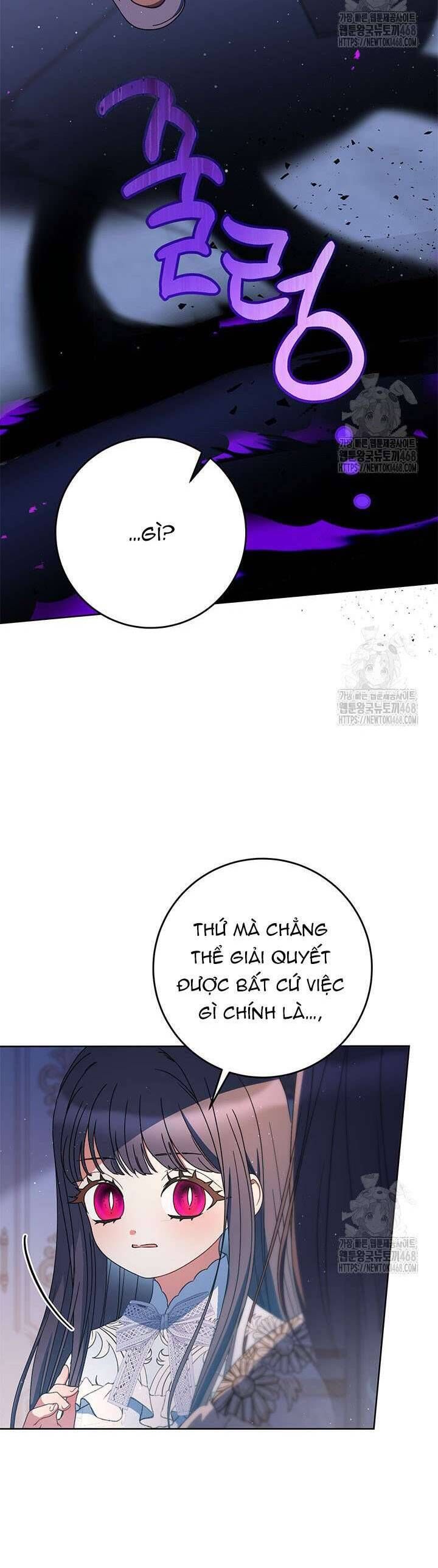 Nuôi Dưỡng Em Gái Xinh Đẹp Chap 91 - Next Chap 92