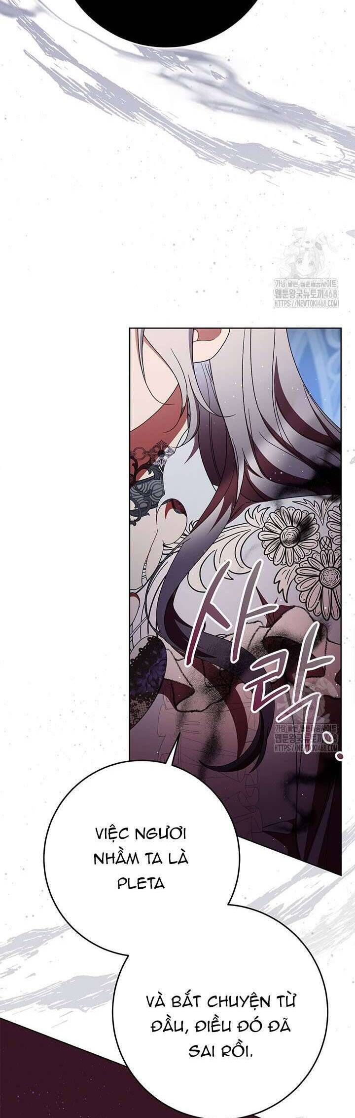 Nuôi Dưỡng Em Gái Xinh Đẹp Chap 91 - Next Chap 92