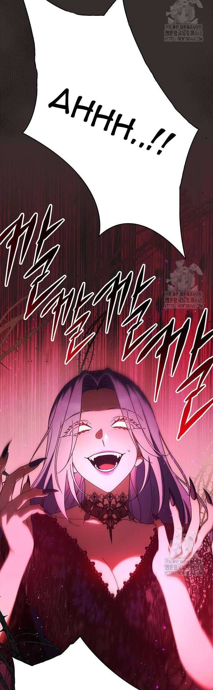 Nuôi Dưỡng Em Gái Xinh Đẹp Chap 91 - Next Chap 92