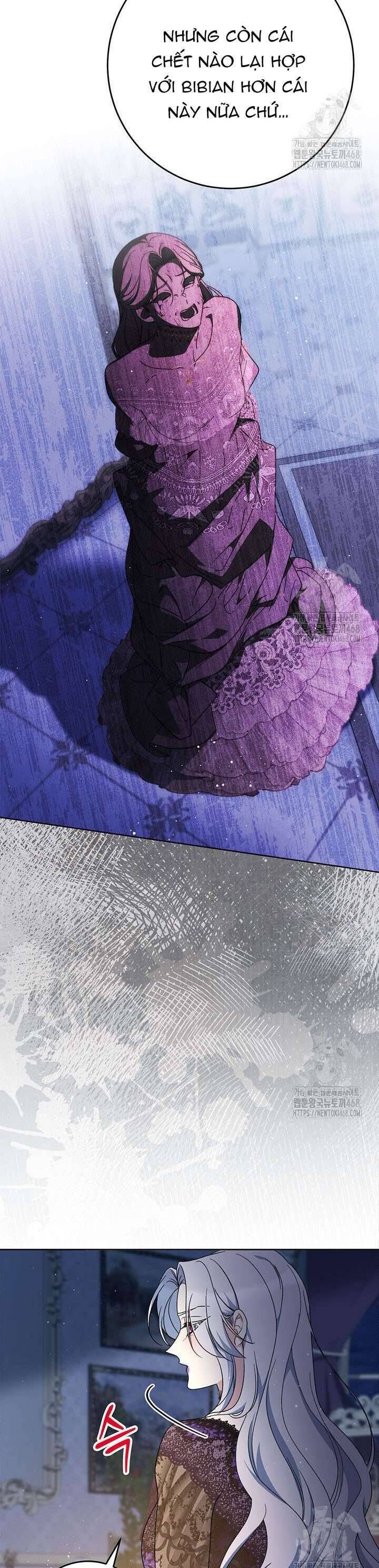 Nuôi Dưỡng Em Gái Xinh Đẹp Chap 91 - Next Chap 92