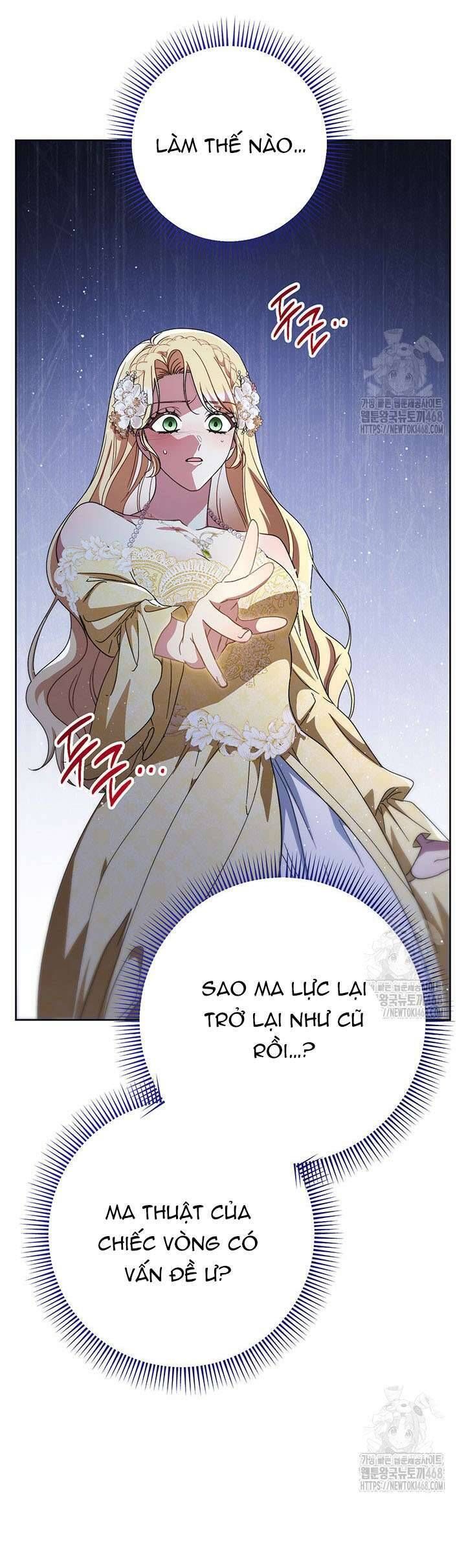 Nuôi Dưỡng Em Gái Xinh Đẹp Chap 91 - Next Chap 92