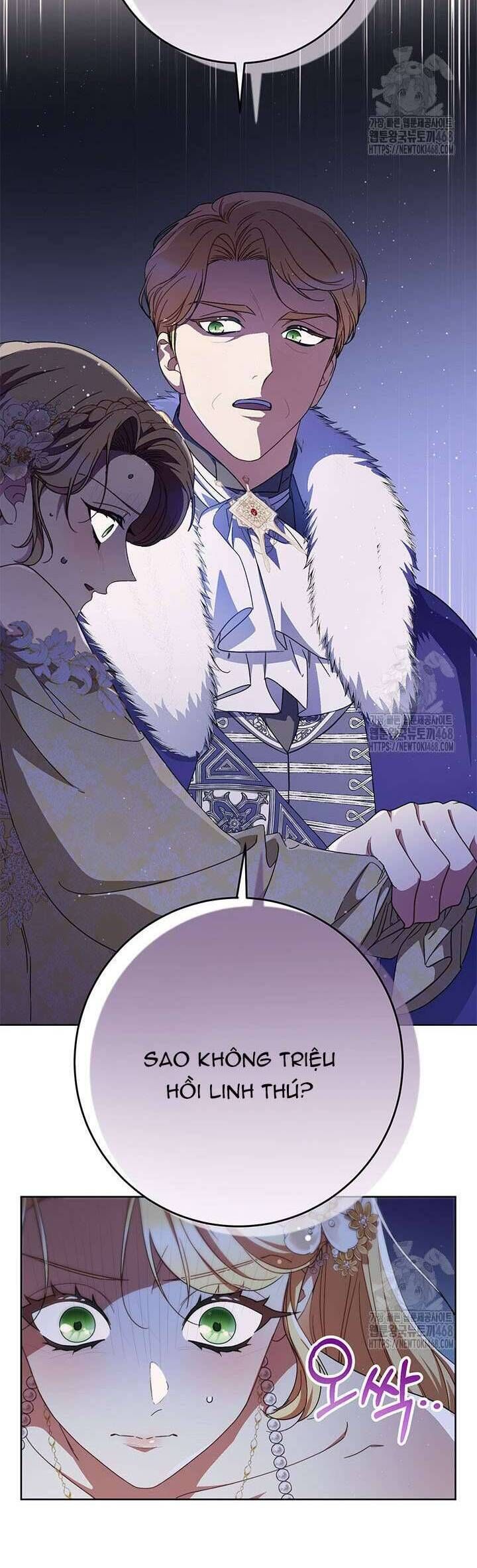 Nuôi Dưỡng Em Gái Xinh Đẹp Chap 91 - Next Chap 92